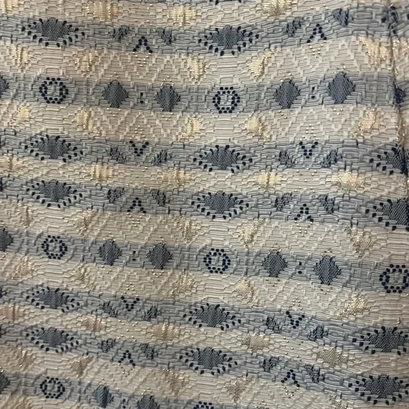 J Crew skirt - Picture 3 of 6